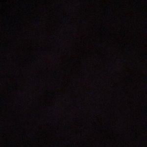 Meet your Posher, Zach